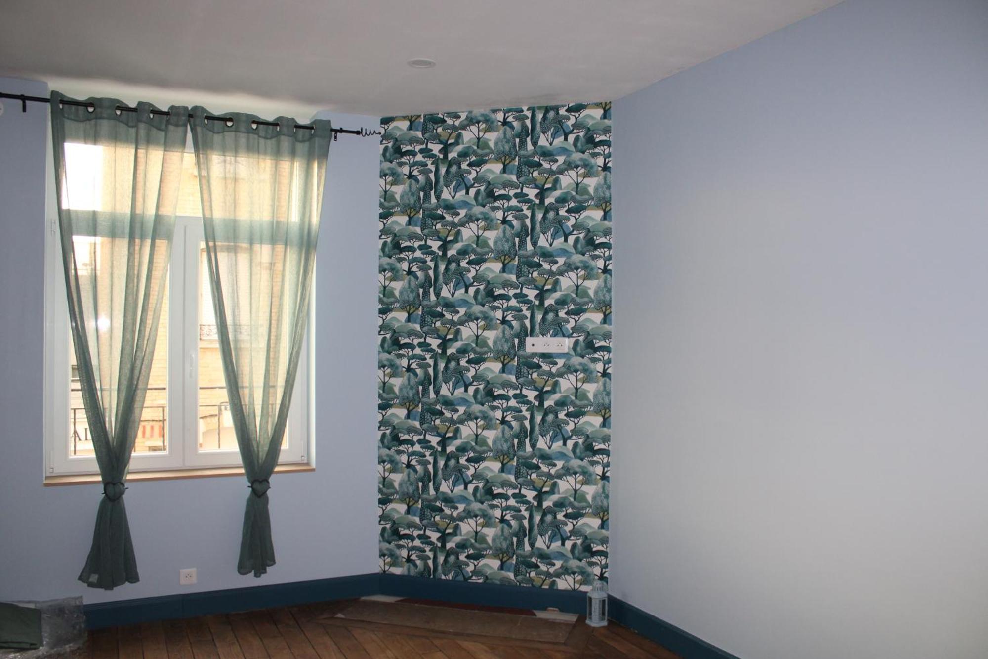 Appartement Le Quai 2009 à Rethel Extérieur photo