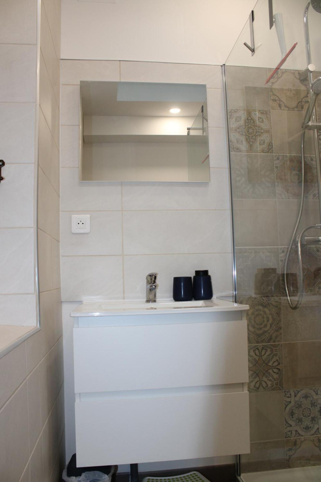 Appartement Le Quai 2009 à Rethel Extérieur photo